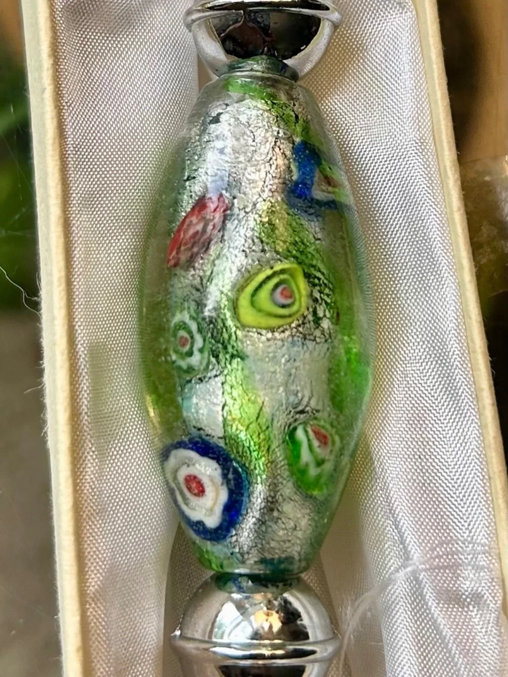 N/A beautiful vintage
